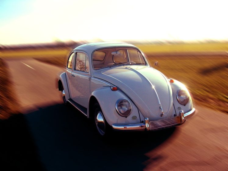 cars, Volkswagen HD Wallpaper Desktop Background