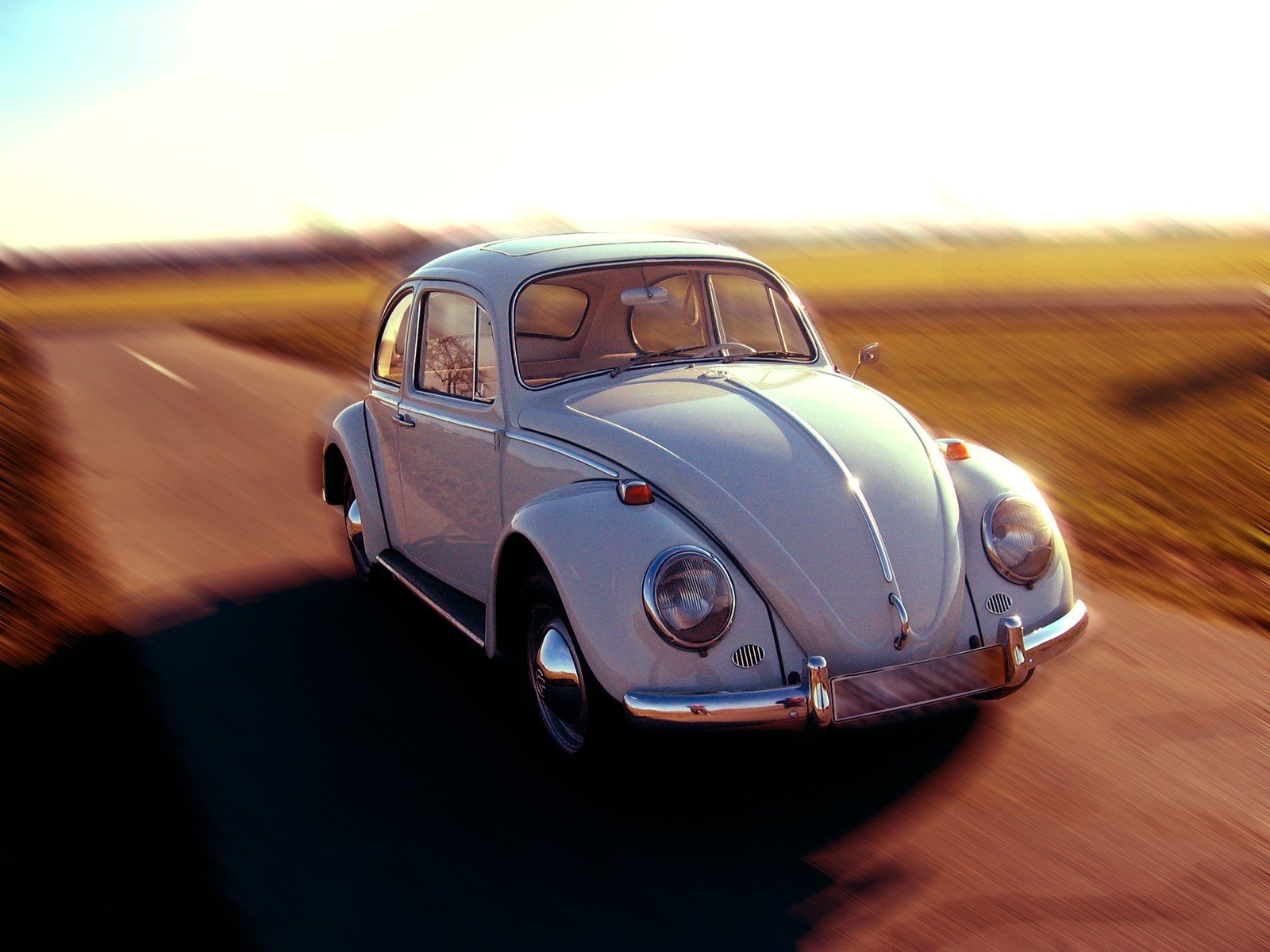 cars, Volkswagen Wallpaper