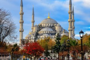 architecture, Religion, Islam, Istanbul, Religious, Islamic, Architecture, Mosques, Islamic, Art, Islamic, World