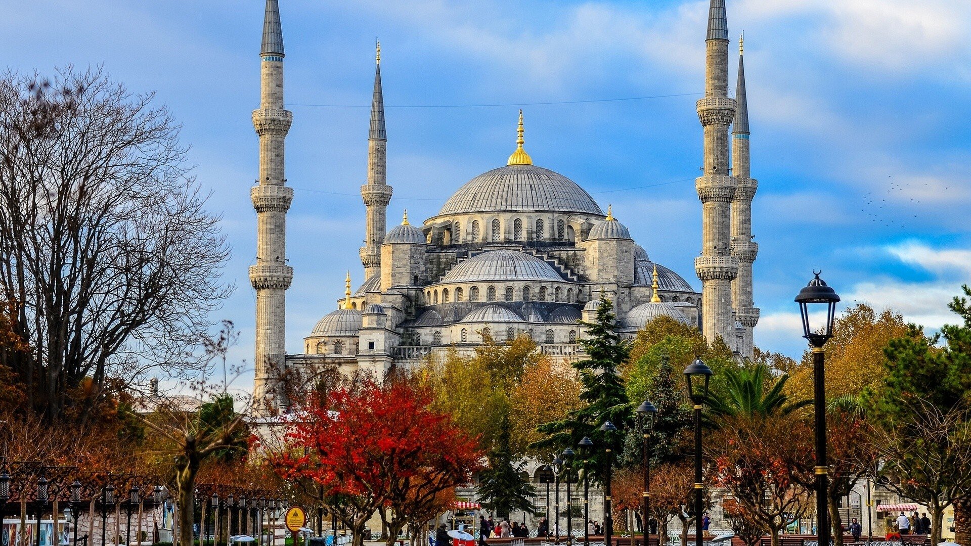 architecture, Religion, Islam, Istanbul, Religious, Islamic, Architecture, Mosques, Islamic, Art, Islamic, World Wallpaper