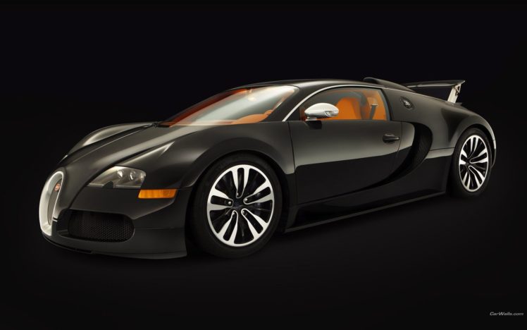 cars, Bugatti, Veyron HD Wallpaper Desktop Background