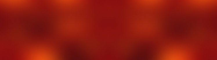 minimalistic, Red, Gaussian, Blur HD Wallpaper Desktop Background