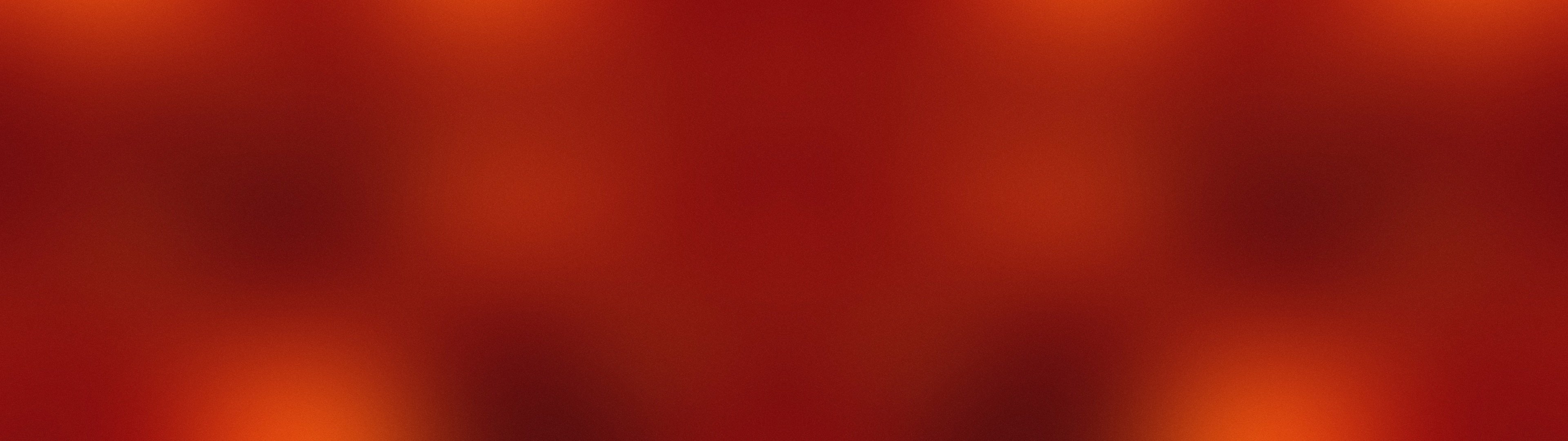 minimalistic, Red, Gaussian, Blur Wallpaper