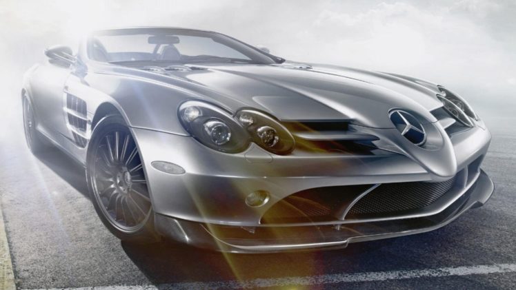 cars, Mercedes benz, Automobiles, Mercedes benz, Slr, Mclaren HD Wallpaper Desktop Background