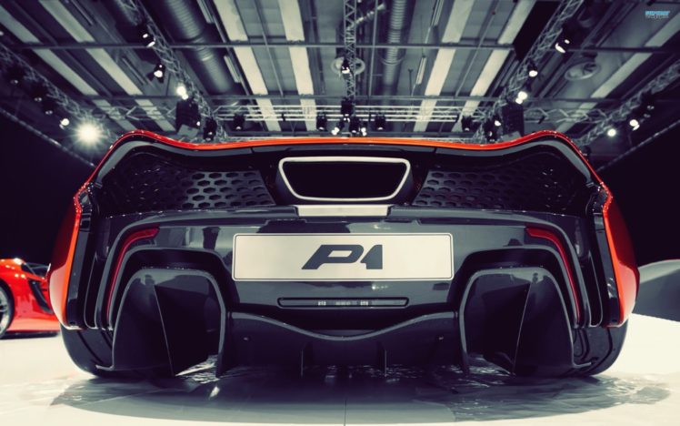 cars, Racing, Racing, Cars, Mclaren, P1 HD Wallpaper Desktop Background