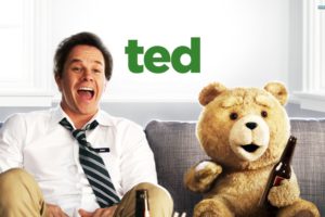 movies, Mark, Wahlberg, Ted