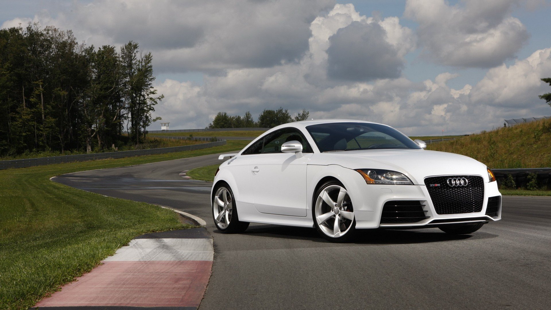 cars, Vehicles, Wheels, Audi, Tt, Rs, Automobiles Wallpaper