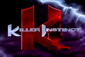 killer, Instinct, Fighting, Fantasy, Game, Game,  8