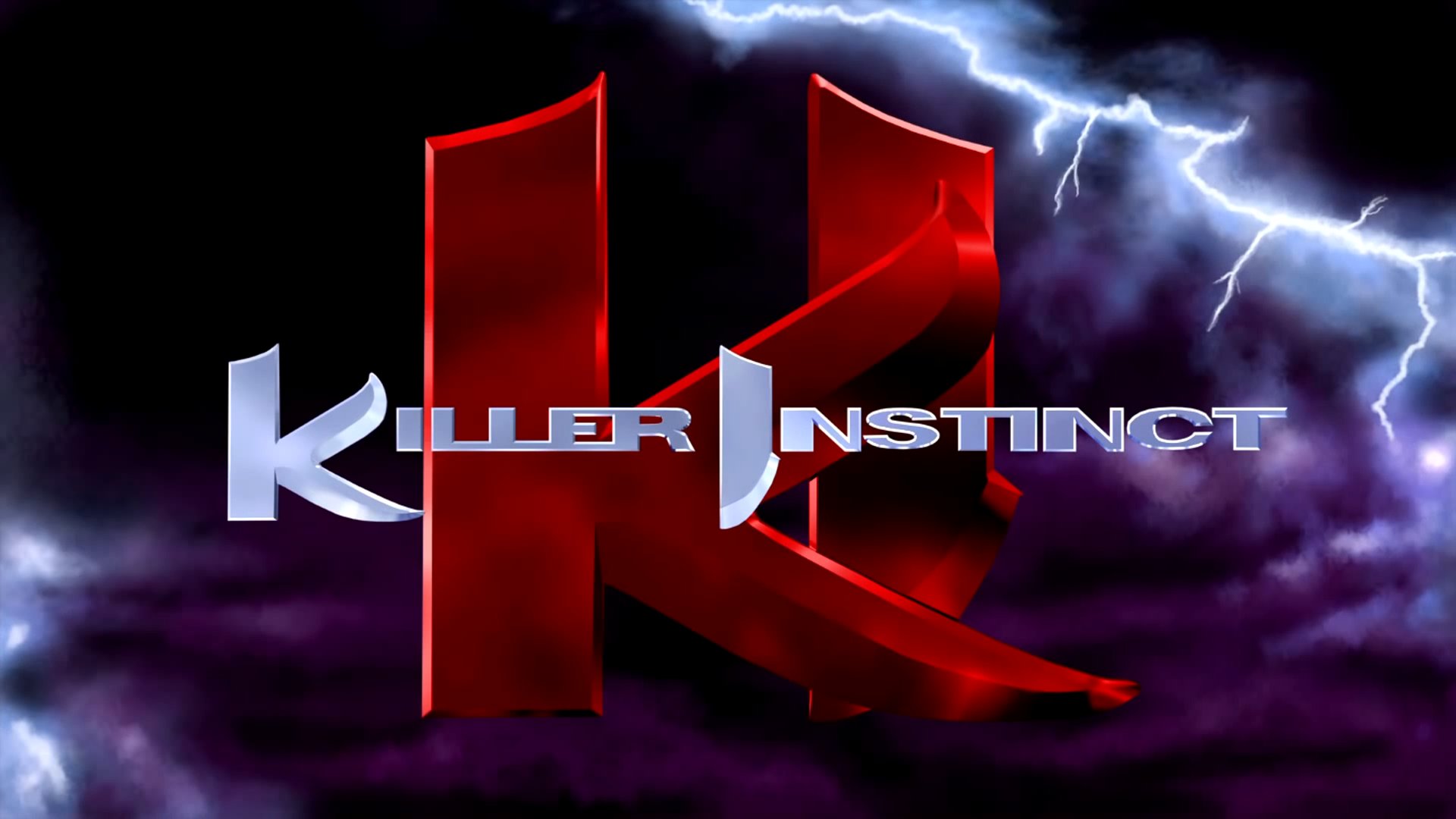 killer, Instinct, Fighting, Fantasy, Game, Game,  8 Wallpaper