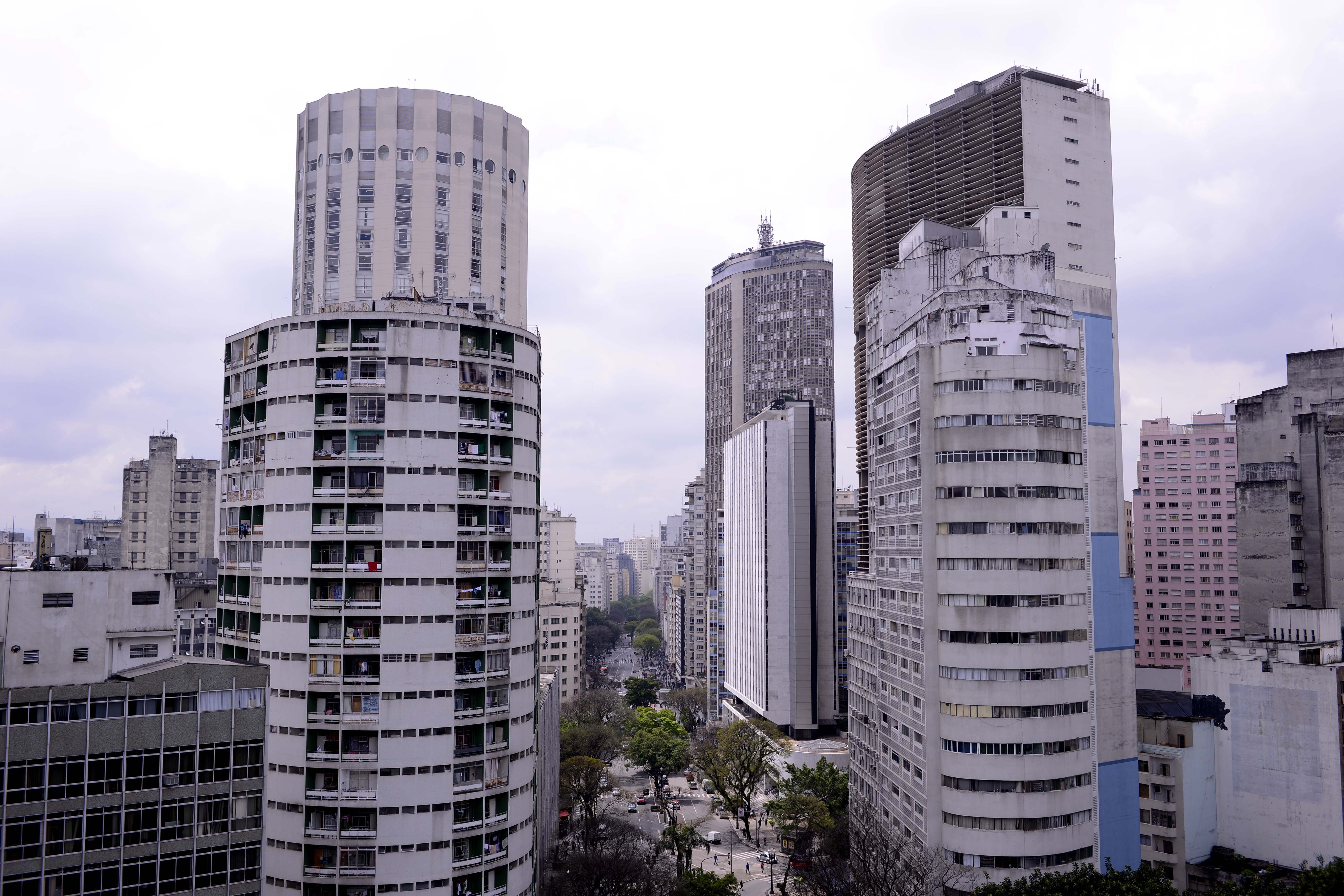 building, Sa Wallpaper