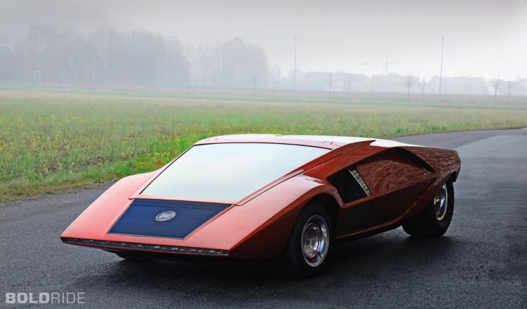 1970, Lancia, Stratos, Hf, Zero, Supercars, Roads, Exotic HD Wallpaper Desktop Background
