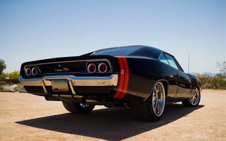 dodge, Charger, Rt, Muscle, Cars, Hot, Rods, Tuning, Roads HD Wallpaper Desktop Background