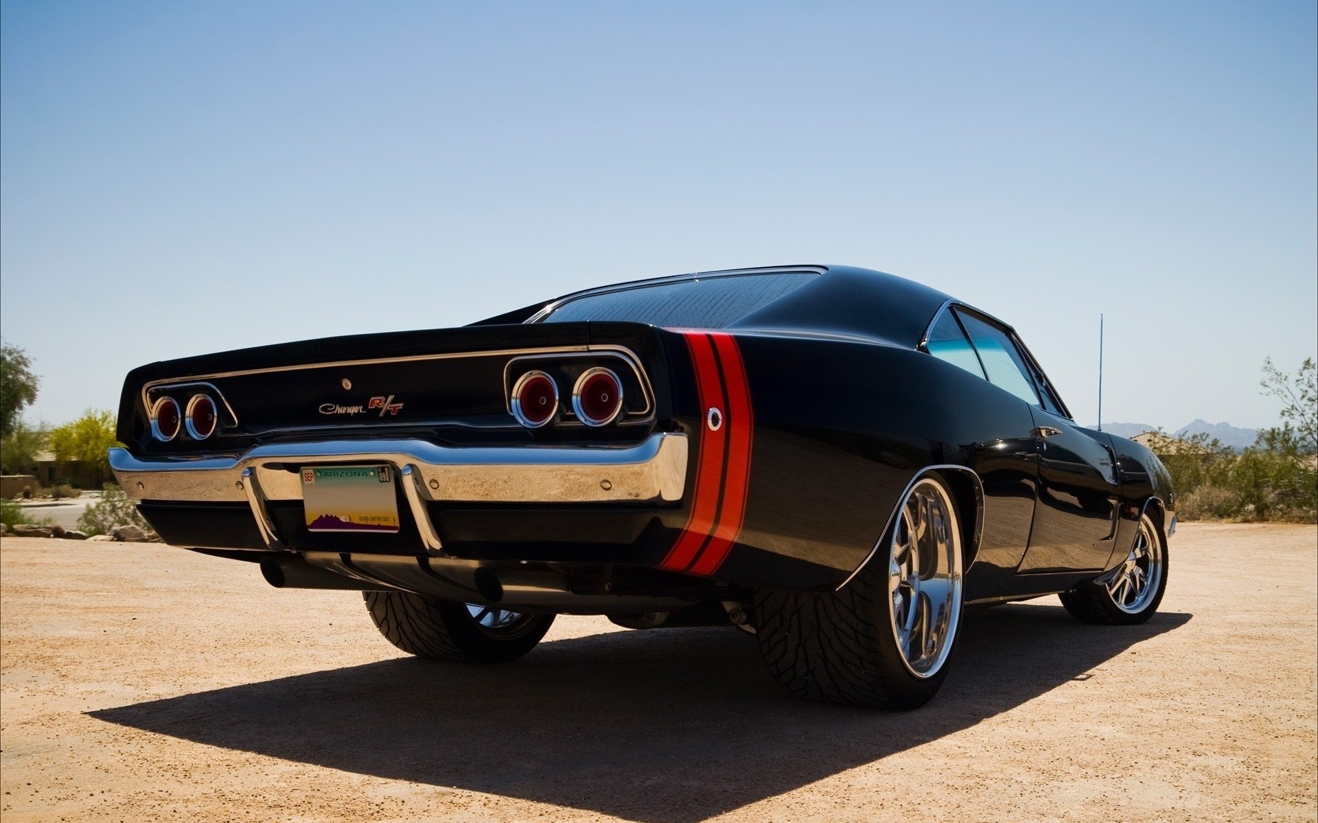 dodge, Charger, Rt, Muscle, Cars, Hot, Rods, Tuning, Roads Wallpaper