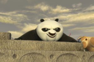 cartoons, Panda, Bears, Kung, Fu, Panda, Kung, Fu