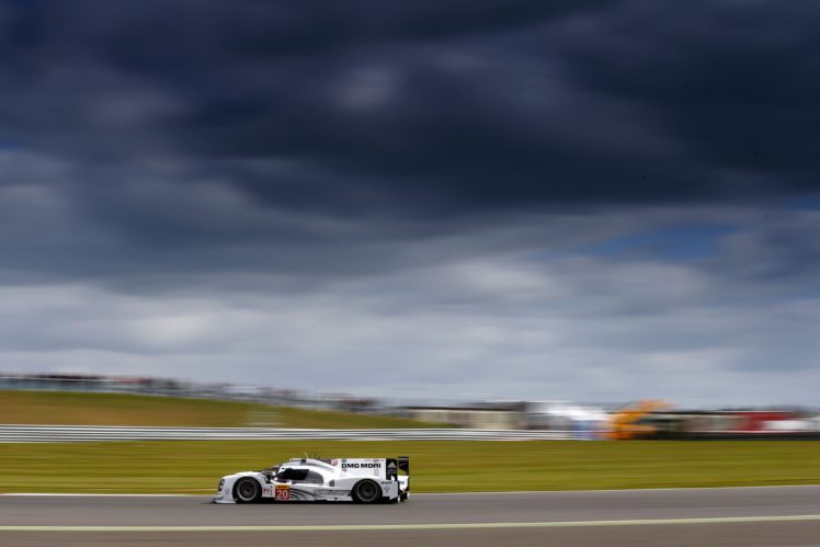 6, Hours, Of, Silverstone, 2014, 2014, Porsche, 919, Hybrid, 4000×2667 HD Wallpaper Desktop Background
