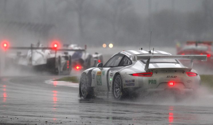 6, Hours, Of, Silverstone, 2014, Porsche, Team, Manthey, Porsche, 911, Rsr, 4, 4000×2341 HD Wallpaper Desktop Background