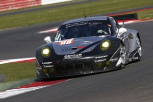 6, Hours, Of, Silverstone, 2014, Proton, Competition, Porsche, 911, Rsr, 4000x2495