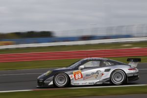 6, Hours, Of, Silverstone, 2014, Proton, Competition, Porsche, 911, Rsr, 2, 4000×2370