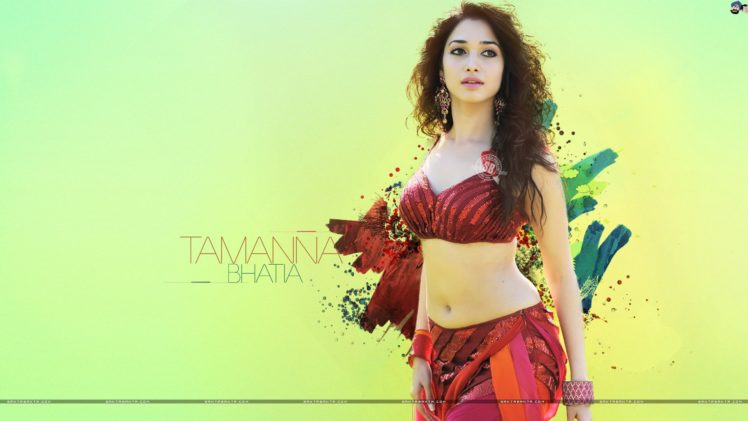 tamanna, Bhatia, Bollywood, Actress, Model, Babe, 21 Wallpapers HD /  Desktop and Mobile Backgrounds