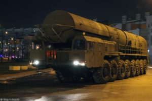 parade, Vehicles, March, From, Alabino, To, Moscow, Night, Russia, Russian, Military, Army, Combat, Support, And, Refueling, Vehicle, Bms, 4000×2667