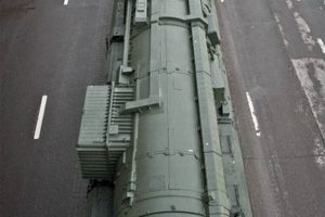 topol, Russia, Missile, Russian, Soviet, Truck, System, Mlitary, 3g7yp, 1859x3000
