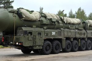 topol, Russia, Missile, Russian, Soviet, Truck, System, Mlitary, 4me0m, 4000x2000