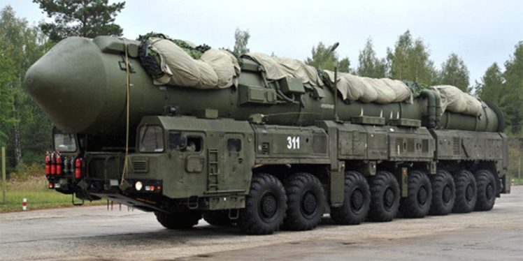 topol, Russia, Missile, Russian, Soviet, Truck, System, Mlitary, 4me0m, 4000×2000 HD Wallpaper Desktop Background