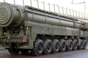 topol, Russia, Missile, Russian, Soviet, Truck, System, Mlitary, 9mi5r, 4000×2370
