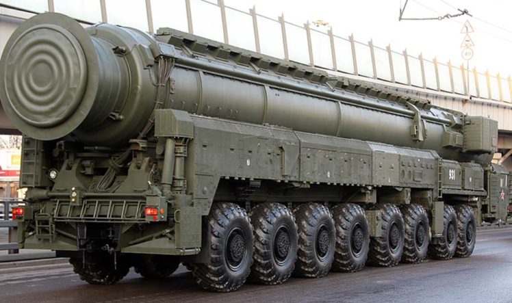 topol, Russia, Missile, Russian, Soviet, Truck, System, Mlitary, 9mi5r, 4000×2370 HD Wallpaper Desktop Background