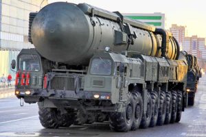 topol, Russia, Missile, Russian, Soviet, Truck, System, Mlitary, Ccyyp, 4000x2370