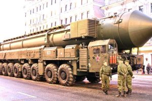 topol, Russia, Missile, Russian, Soviet, Truck, System, Mlitary, Ejj5w, 4000x2370
