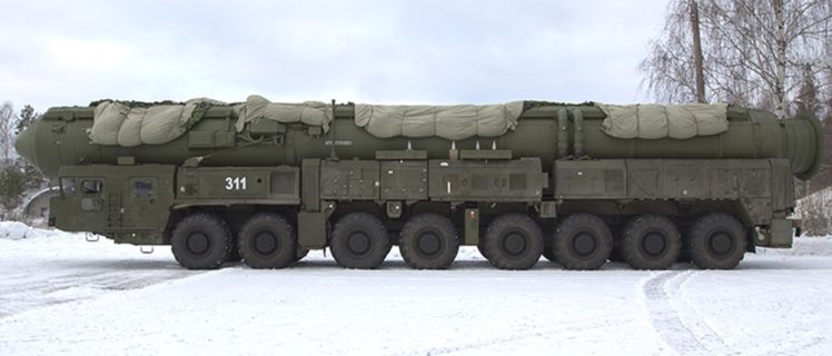 topol, Russia, Missile, Russian, Soviet, Truck, System, Mlitary, Iwn99, 4000×1710 HD Wallpaper Desktop Background
