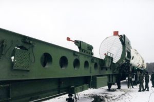 topol, Russia, Missile, Russian, Soviet, Truck, System, Mlitary, Ktg77, 4000×2559