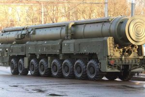 topol, Russia, Missile, Russian, Soviet, Truck, System, Mlitary, Fppby, 4000×2370