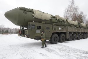topol, Russia, Missile, Russian, Soviet, Truck, System, Mlitary, Lvmmi, 4000×3000