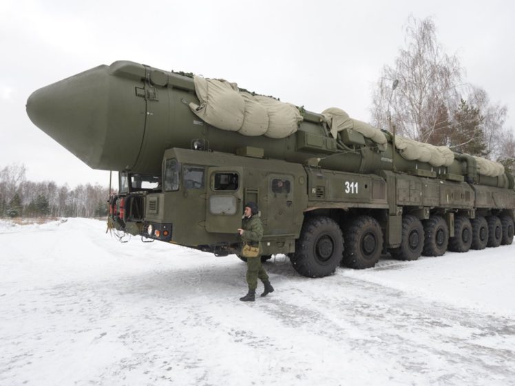 topol, Russia, Missile, Russian, Soviet, Truck, System, Mlitary, Lvmmi, 4000×3000 HD Wallpaper Desktop Background