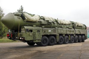 topol, Russia, Missile, Russian, Soviet, Truck, System, Mlitary, Mawii, 4000×2835