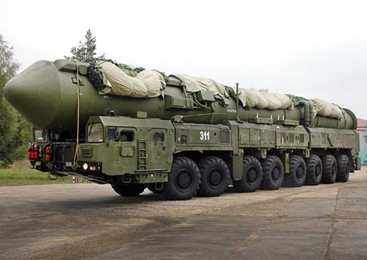 topol, Russia, Missile, Russian, Soviet, Truck, System, Mlitary, Mawii, 4000×2835 HD Wallpaper Desktop Background