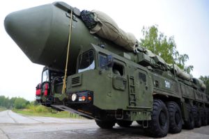 topol, Russia, Missile, Russian, Soviet, Truck, System, Mlitary, W55so, 4000x3000