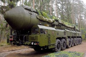 topol, Russia, Missile, Russian, Soviet, Truck, System, Mlitary, Sfwtf, 4000×2835