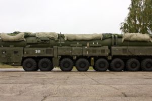 topol, Russia, Missile, Russian, Soviet, Truck, System, Mlitary, Yh33u, 4000×1940