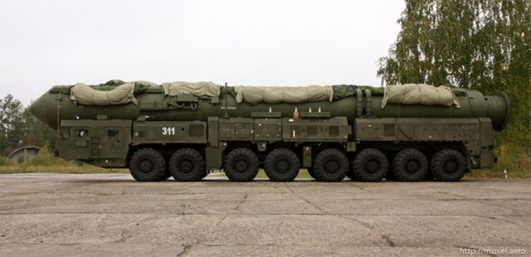 topol, Russia, Missile, Russian, Soviet, Truck, System, Mlitary, Yh33u, 4000×1940 HD Wallpaper Desktop Background