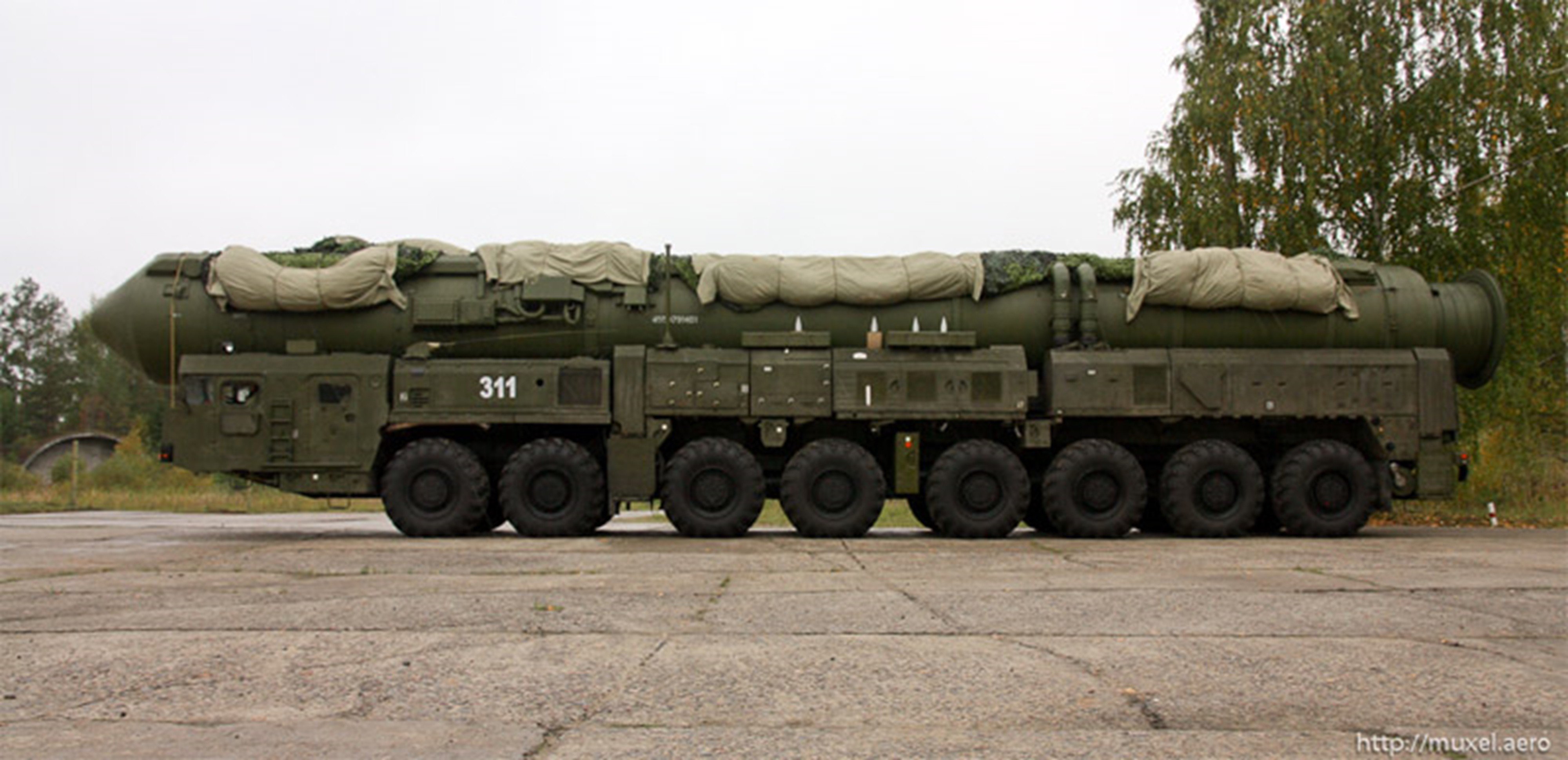 topol, Russia, Missile, Russian, Soviet, Truck, System, Mlitary, Yh33u, 4000x1940 Wallpaper