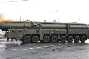 topol, Russia, Missile, Russian, Soviet, Truck, System, Mlitary, Z3qqh, 4000x2370