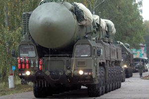 topol, Russia, Missile, Russian, Soviet, Truck, System, Mlitary, Ycyyu, 4000x2835