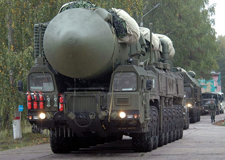 topol, Russia, Missile, Russian, Soviet, Truck, System, Mlitary, Ycyyu, 4000×2835 HD Wallpaper Desktop Background