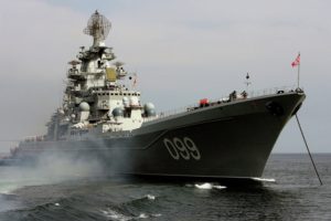 warship, Ship, Russia, Russian, War, Red, Star, 4000×2672