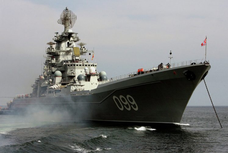 warship, Ship, Russia, Russian, War, Red, Star, 4000×2672 HD Wallpaper Desktop Background