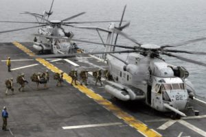 ch 53e, Super, Stallion, Helicopter, Military, Marines,  8