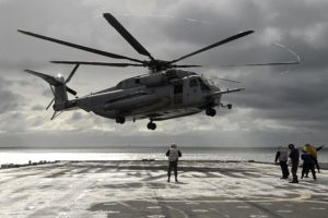 ch 53e, Super, Stallion, Helicopter, Military, Marines,  5
